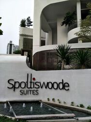 Spottiswoode Suites (D2), Apartment #487702891
